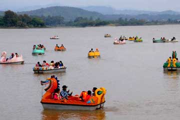 Dharamshala to Chandigarh Taxi