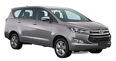 Hire Car in Chandigarh